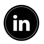 LinkedIn-removebg-preview2-150x150